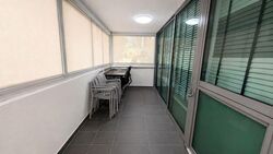 Double Bay Residences (D18), Condominium #551615841